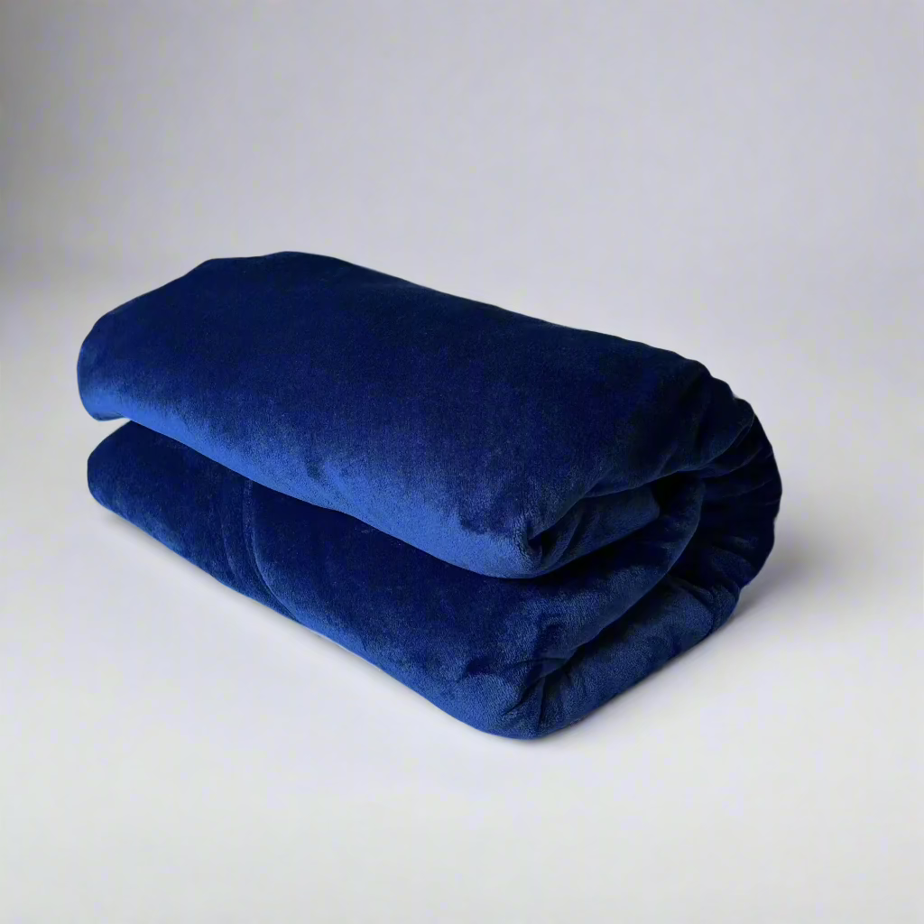 Premium Big Blanket