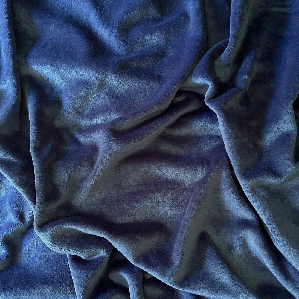 Premium Big Blanket