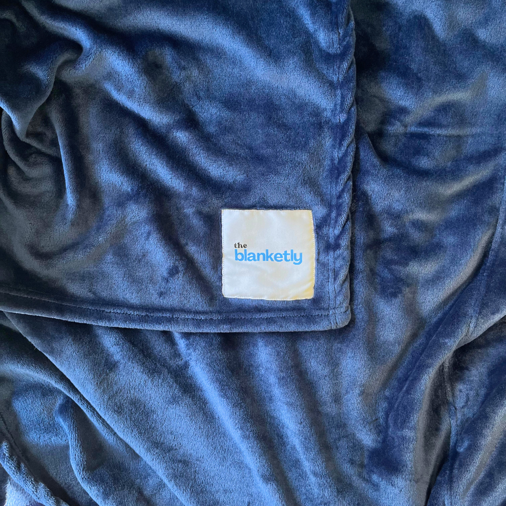 Premium Big Blanket